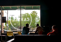Cartel Coffee Lab -22