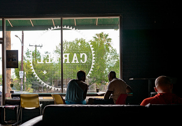 Cartel Coffee Lab -22