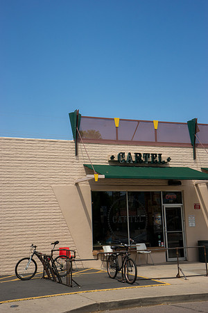 Cartel Coffee Lab -114