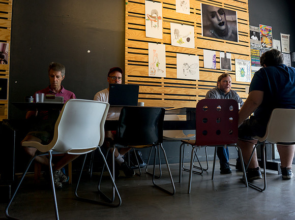 Cartel Coffee Lab -195
