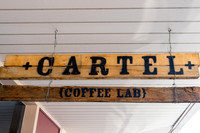 Cartel Coffee Lab -3