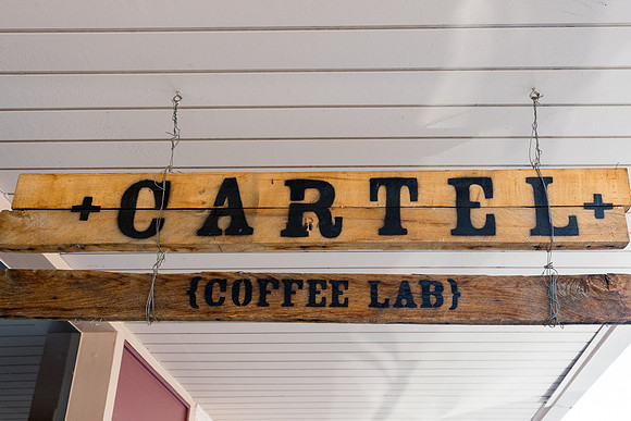 Cartel Coffee Lab -3