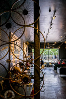 Cartel Coffee Lab -31