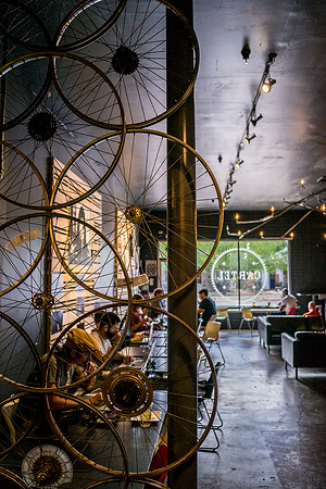 Cartel Coffee Lab -31