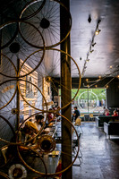Cartel Coffee Lab -29