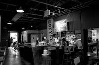 Cartel Coffee Lab -38