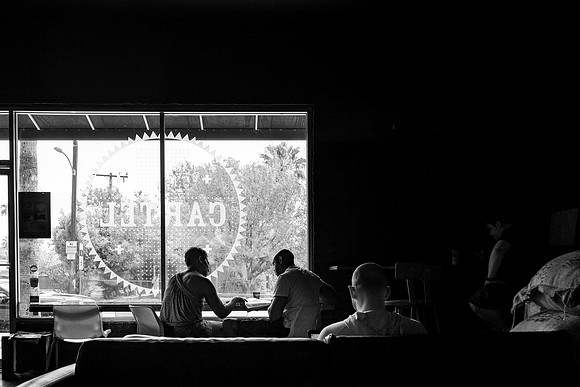 Cartel Coffee Lab -158-2