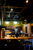 Cartel Coffee Lab -52