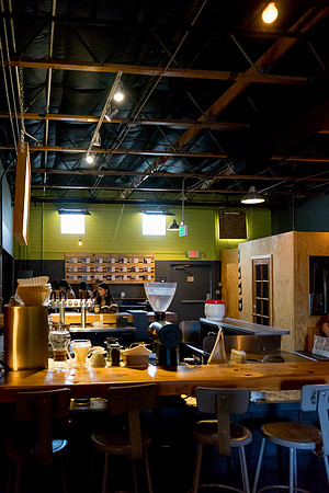Cartel Coffee Lab -52