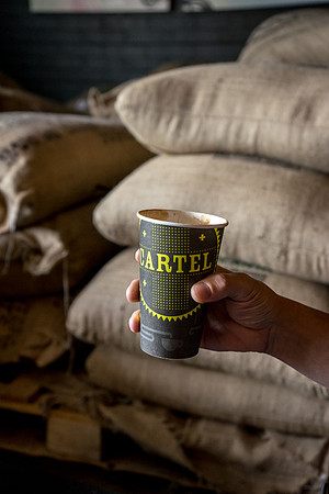 Cartel Coffee Lab -170