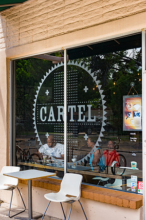 Cartel Coffee Lab -148