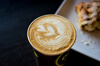Cartel Coffee Lab -63