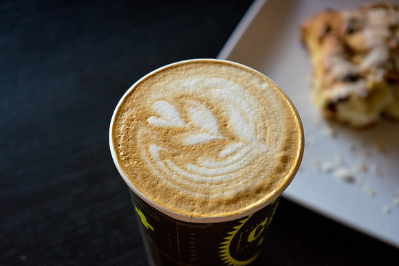 Cartel Coffee Lab -63
