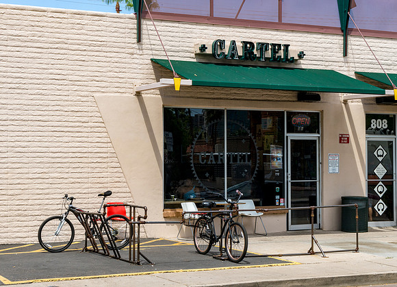 Cartel Coffee Lab -116