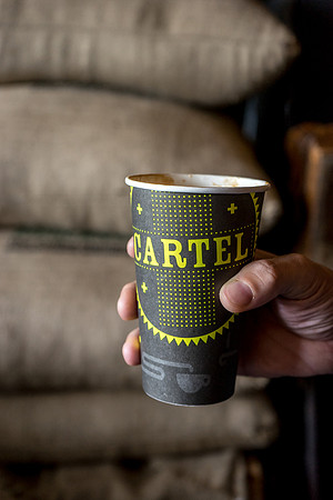 Cartel Coffee Lab -183