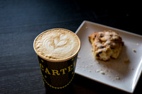 Cartel Coffee Lab -70