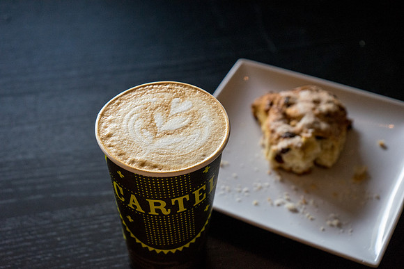 Cartel Coffee Lab -70