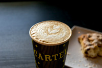 Cartel Coffee Lab -68
