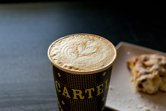 Cartel Coffee Lab -68