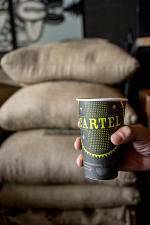 Cartel Coffee Lab -186