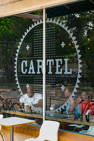Cartel Coffee Lab -144