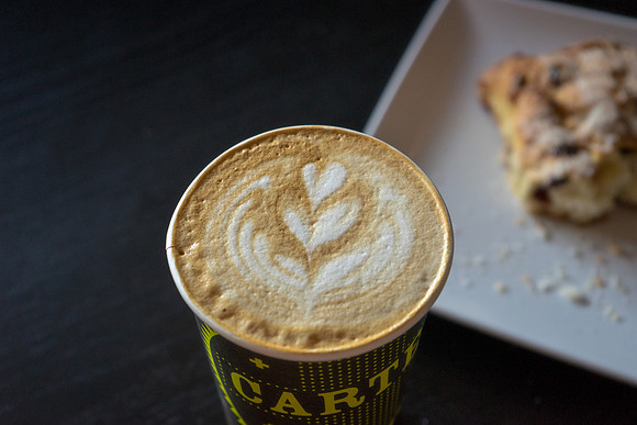 Cartel Coffee-79