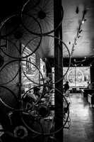 Cartel Coffee Lab -28