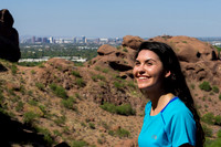 Camelback Mountain-18
