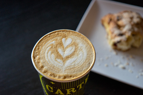 Cartel Coffee Lab -78