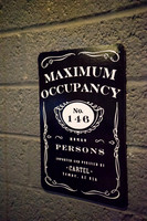 Cartel Coffee Lab -41
