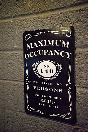 Cartel Coffee Lab -41