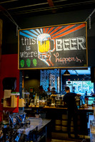 Cartel Coffee Lab -54