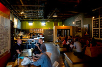 Cartel Coffee Lab -50