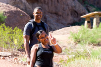 Camelback Mountain-6