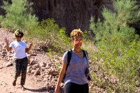 Camelback Mountain-9