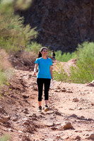 Camelback Mountain-7