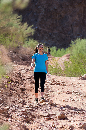 Camelback Mountain-7
