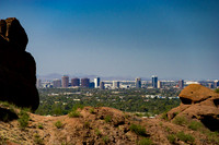 Camelback Mountain-13