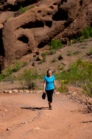 Camelback Mountain-4