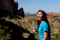 Camelback Mountain-19