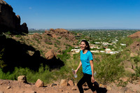 Camelback Mountain-16