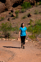 Camelback Mountain-5