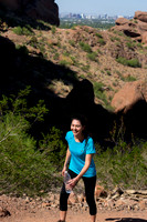 Camelback Mountain-14