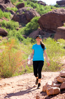 Camelback Mountain-3