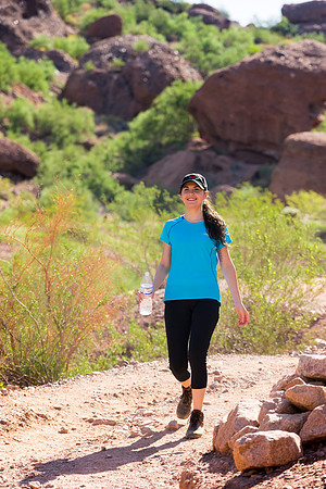 Camelback Mountain-3