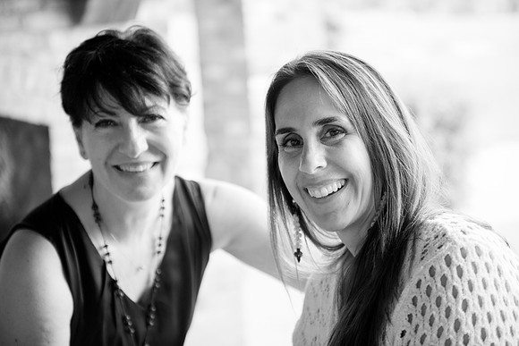 FoskettCreativePhotography-1092