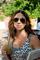 FoskettCreativePhotography-953
