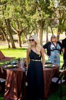 FoskettCreativePhotography-915
