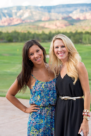 FoskettCreativePhotography-1029