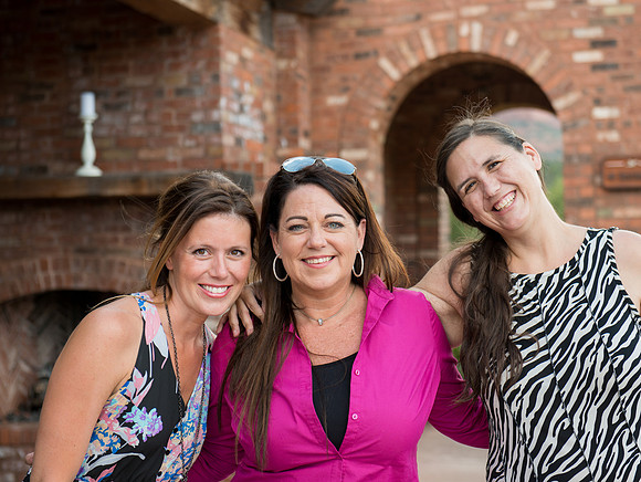 FoskettCreativePhotography-1101